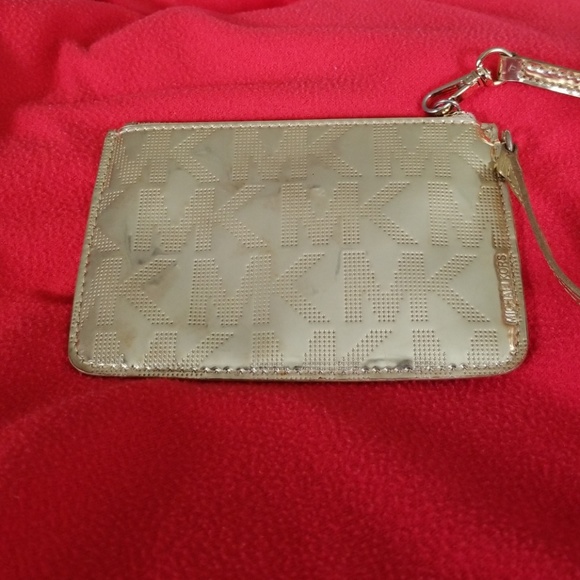 Wallet - Picture 3 of 4